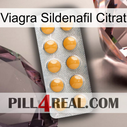 Viagra Sildenafil Citrate levitra1